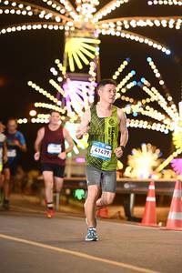 BIB: 
                            <button type="button" onclick="openModal(23267204)" class="btn btn-primary btn-sm float-right btn-popup" data-toggle="modal" data-target=".modal-high-quality">
                        <i class="fas fa-shopping-cart"></i> Add to Cart
                    </button>
                                            <button type="button" onclick="isThisMe(23267204, true)" class="btn btn-success btn-sm float-right btn-popup btn-isme hidden" data-toggle="tooltip" data-placement="bottom" title="นี่คือรูปของคุณใช่ไหม คลิกที่นี่เพื่อเอาเข้าอัลบั้ม">
                        <i class="fas fa-plus"></i> Add to album
                    </button>
                    <button type="button" onclick="isThisMe(23267204, false)" class="btn btn-warning btn-sm float-right btn-popup btn-isnotme hidden">
                        <i class="fas fa-ban"></i> Remove from album
                    </button>